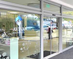 Ulaz aviva e1486716553544