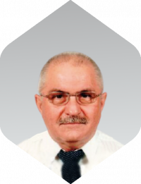 prim. mr. sc. Zdenko Bujger