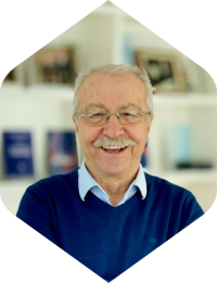 prim. dr. sc. Jordan Dimanovski