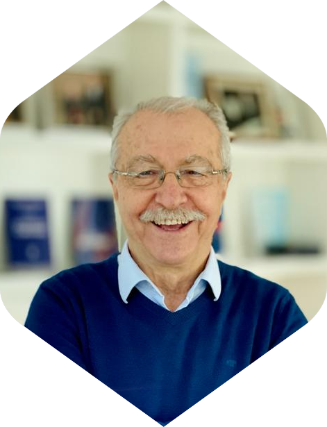 prim. dr. sc. Jordan Dimanovski