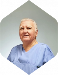 prof. dr. sc. Josip Unušić