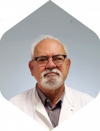 prim. doc. dr. sc. Damir Kovač