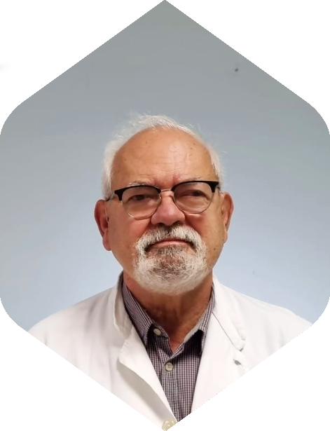 prim. doc. dr. sc. Damir Kovač