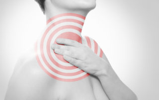 Fotolia 105798175 S 1