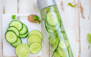 Fotolia 111830586 S 1