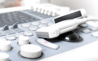 Fotolia 50749265 S 1