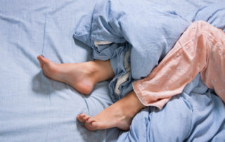 Fotolia 84029382 S 1