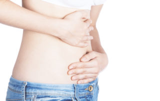 Fotolia 84872238 S 1