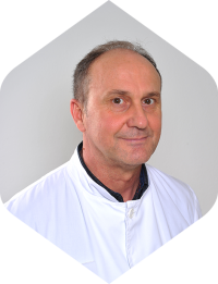 dr. sc. Darko Horvat