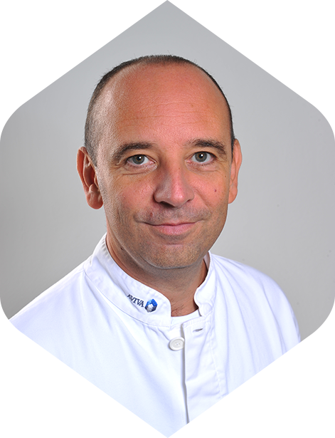 dr. sc. Tomislav Miletić