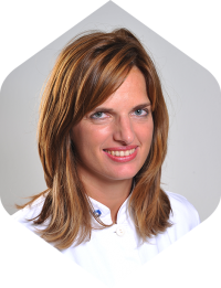 dr. sc. Lada Šumilin