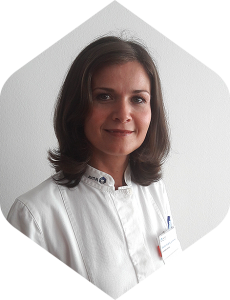 Group 37 DODATI novo