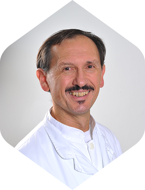 prim. dr. sc. Darije Đokić