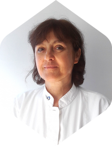 Group 40 DODATI novo