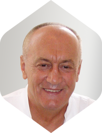 prim. Zdenko Tuđman