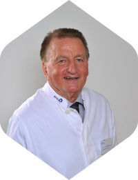 prim. mr. sc. Ivan Sokol