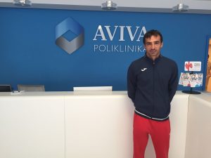 IMG 20160913 WA0004 1