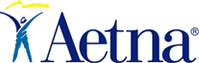 logo_aetna