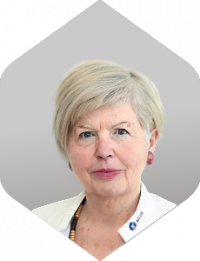 Marija Gavranić Pedljo