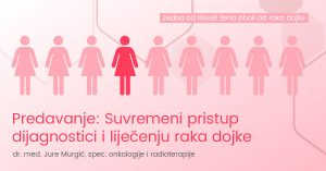 predavanje rak dojke