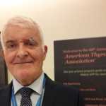 Akademik Zvonko Kusić