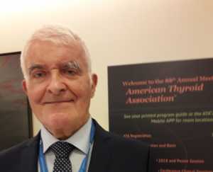 Akademik Zvonko Kusić