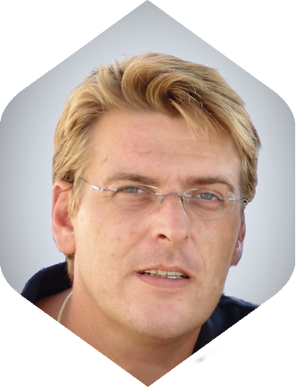 prim. dr. sc. Goran Štimac