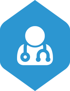 kardiolog hrvoje ružić