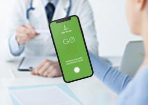 covid-potvrda-poliklinika-aviva