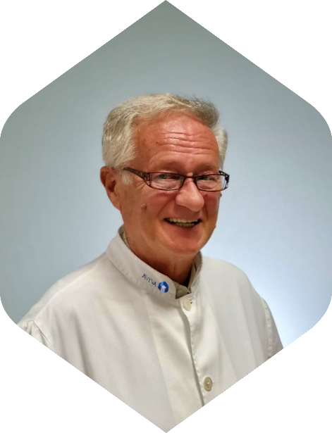 prim. Božidar Fučkar,