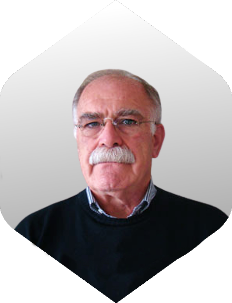 Vladimir Šalamon, dr. med.,