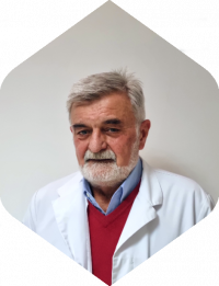 Stjepan Kranjčević