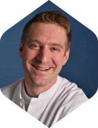 dr. sc. Marko Barić