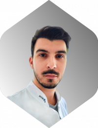 univ. mag. Filip Đerke