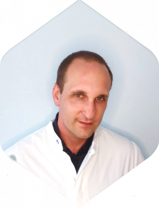 dr bradic placeholder1