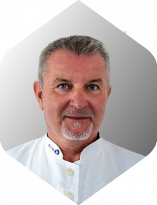 drago odak placeholder