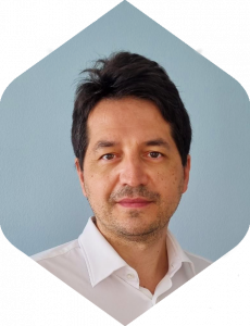 jerko bilos placeholder 1