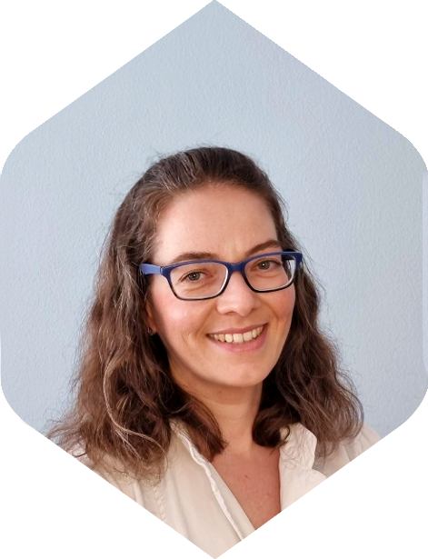 Marija Ivica, dr. med.