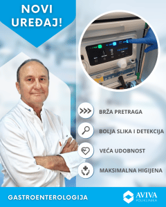 NOVI ENDOSKOP gastroenterologija 1080 x 1350 px