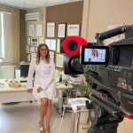 Screenshot 20220928 184957 Gallery