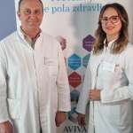 Screenshot 20220929 215856 Gallery