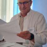 Screenshot 20220929 215906 Gallery