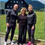 Screenshot 20221004 204357 Gallery