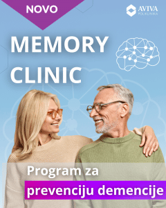 HEADERI WEB MOBILE mobile 8001000px