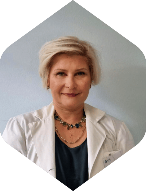 Aleksandra Vlajković